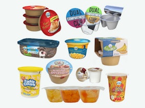 Printpack - Containers Product Image