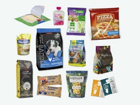 Printpack - Flexible Packaging Product Image