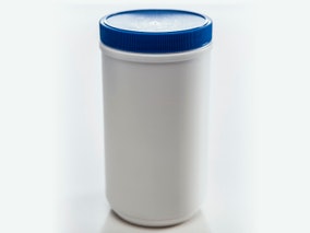 Priority Plastics - Containers Product Image