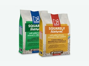 ProAmpac - Packaging Services Product Image