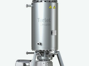 ProXES - Food & Beverage Processing Equipment Product Image
