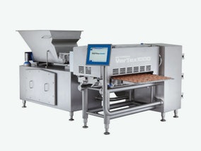 Provisur Technologies - Food Processing Equipment Product Image