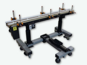 R. L. Craig - Conveyors Product Image