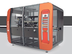 RAUMAK North America Inc. - Test Name Product Image