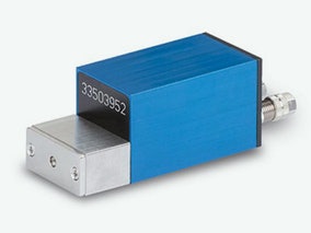 REA JET - Coding & Marking Product Image