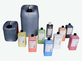 REA JET - Consumables Product Image