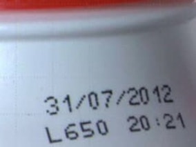 RMH Systems Inc - Coding & Marking Product Image