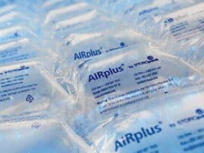 RMH Systems Inc - Product & Package Handling Product Image