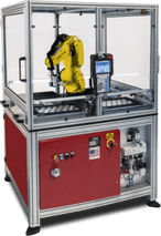 RND Automation - Robotic Integrators Product Image