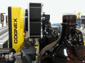Remtec Automation, LLC - Equipos de inspección de embalajes Imagen de producto