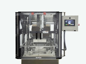 Right Stuff Equipment - Multipacking Equipment Product Image