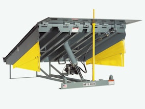 Rite-Hite - Material Handling Product Image