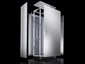 Rittal Corporation - Controls & Components Product Image