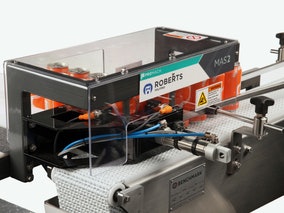 Roberts PolyPro - Test Name Product Image