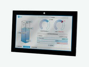Rockwell Automation - Pure-play Software Product Image