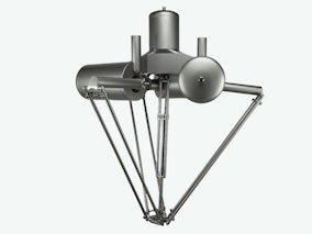 Rolumac Robotics - Robot Manufacturers Product Image