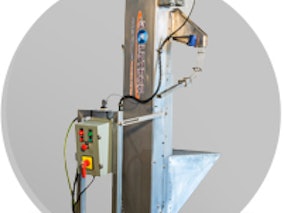 SOLUTECH Packaging Systems - Cappers Product Image