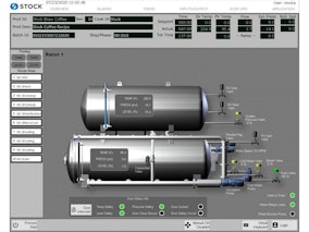 STOCK America, Inc. - Controls, Software & Components Product Image