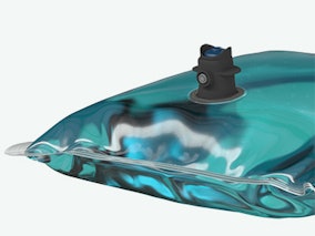 SIG - Containers Product Image