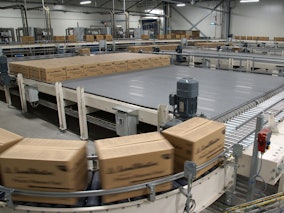 Scott Automation - Accumulators Product Image
