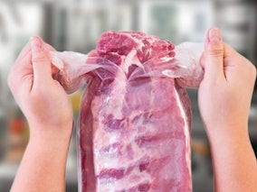 Sealed Air Corporation - Flexible Packaging Product Image