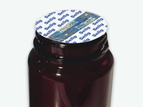 Selig Group - Flexible Packaging Product Image