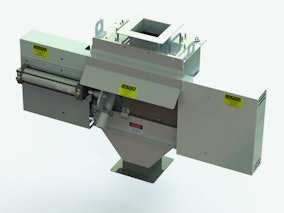 Sentry Equipment Corp. - Equipos de inspección de procesos Imagen de producto