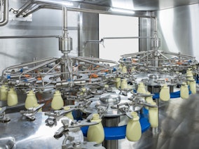 Serac Inc - Specialty Equipment Product Image