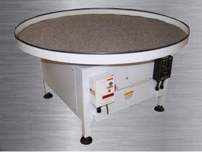 Shrink Tech Systems - Accumulators Product Image
