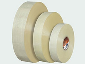 Shurtape Technologies - Consumables Product Image
