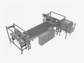 Shuttleworth, LLC - Accumulators Product Image