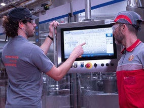 Sidel Inc. - Facility Design & Engineering Services Product Image