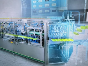 Siemens Digital Industries - Controls, Software & Components Product Image