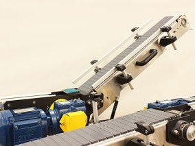Simplimatic Automation - Conveyors Product Image