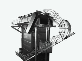 Ska Fabricating - Specialty Equipment Product Image