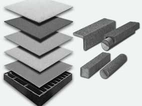SlipNOT - Building Infrastructure Product Image
