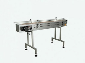 Sneed Coding Solutions, Inc. - Conveyors Product Image