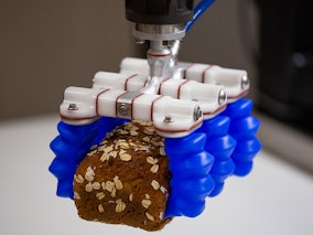 Soft Robotics - End-of-Arm Tooling Product Image