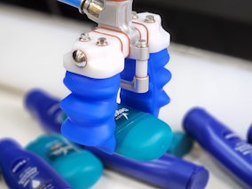 Oxipital AI - Feeding & Inserting Equipment Product Image