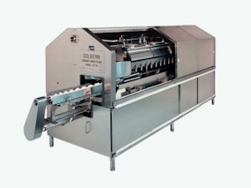 Solbern Inc. - Liquid Fillers Product Image
