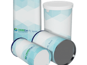 Sonoco - Containers Product Image