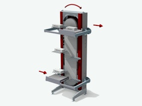 Sourcelink Solutions, LLC - Product & Package Handling Product Image