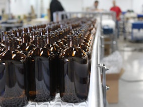 Span Tech, LLC - Conveying, Feeding & Handling Product Image