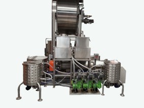 Spec Engineering - Liquid Processing & Handling Equipment Product Image