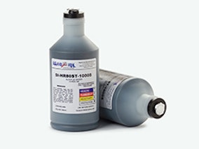 Squid Ink Manufacturing - Consumables Product Image
