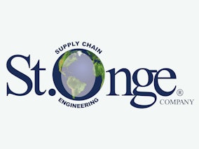 St. Onge Company - Facility Design & Engineering Services Product Image