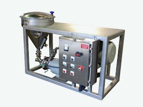 Statco-DSI Process Systems - Food Processing Equipment Product Image