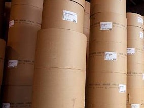 Stora Enso North America - Paperboard & Corrugated Product Image