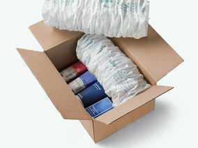 Storopack, Inc. - Protective & Transport Packaging Product Image