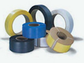 StraPack, Inc. - Consumables Product Image